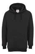 B302 - Roma Hoodie