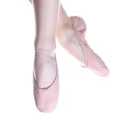 Ballet / Beginner Pump – Pink image