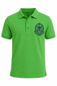 St. Bosco Seniors Polo Shirt