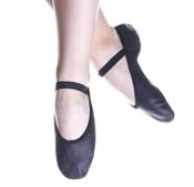 Ballet / Beginner Pump – Black image