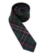 Betania Long Tie image