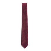 Blakestown Community School Junior Tie image