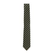 Blakestown Community School Senior Tie image