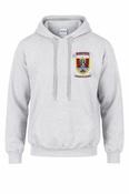 Blakestown Community School Sports Hoodie