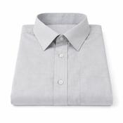 Shirts Long Sleeve - Grey image