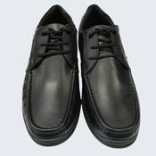 Boys Shoes Morgan Laced image