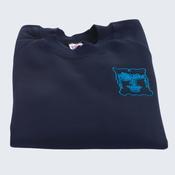 Butlersbridge NS Sweatshirt