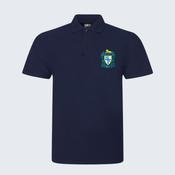 Colaiste Mhuire Cabra Polo Shirt