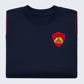 Currin NS Sweatshirt