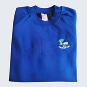 Drumcrave NS Sweatshirt image