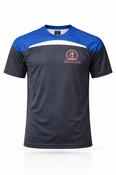 NEW *** Edmund Rice College Performance T-Shirt) image