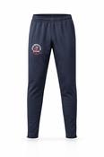 NEW *** Edmund Rice College Tracksuit Bottoms image