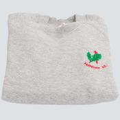 Farnham NS Sweatshirt