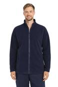 Fleece Jacket - Unisex image