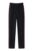 Gaelscoil An Chuilinn Tracksuit Bottoms image