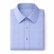Mount Sackville Junior Shirt image