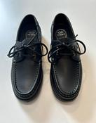 Girl Shoes Susst Black image