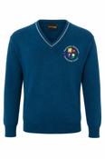 Hartstown Community School Knit Jumper image