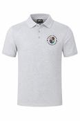 Hartstown Community School Polo Shirt image