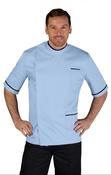 Endora Jack – Gents fit tunic
