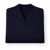 Jumper – Navy (Uncrested)