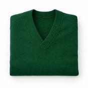 Jumper – Green (Uncrested) image