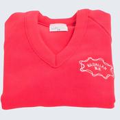 Kildallan NS Knit Jumper