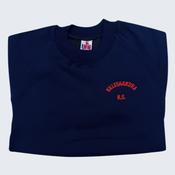 Killeshandra Church of Ireland Sweatshirt