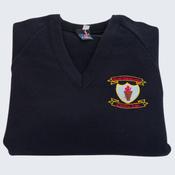 Killinkere NS Knit Jumper