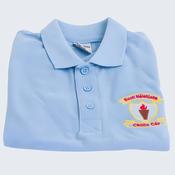 Killinkere NS Polo Shirt image