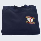 Killinkere NS Sweatshirt