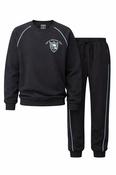 Ladyswell Mulhuddart Tracksuit Set