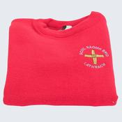 Laragh NS Knit Jumper