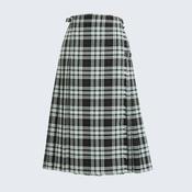 Luttrellstown Community College (LCC)Tartan Kilt