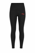 Luttrellstown Community College (LCC) LEGGINGS ***NEW image