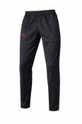 Luttrellstown Community College (LCC) TRACK PANTS *** NEW image