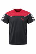 Luttrellstown Community College (LCC) T SHIRT *** NEW image