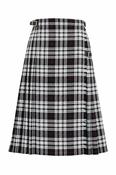 Luttrellstown Community College (LCC)Tartan Kilt