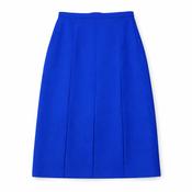 Mount Sackville Skirts image