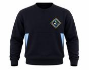 Mary Mother of Hope NS Tracksuit Top