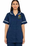 Mater Hospital Clinical Nurse Manager Tunic image