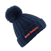 Mount Sackville Wooly Hat image