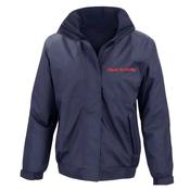 Mount Sackville Jacket image