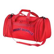 Mount Sackville Kit Bag