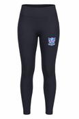 Mount Sackville Leggings image