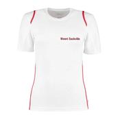 Mount Sackville Senior PE Top image