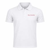 Mount Sackville Primary Polo Shirt image