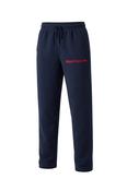 Mount Sackville Primary Tracksuit Bottoms image