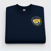 Mullahoran Central NS Sweatshirt