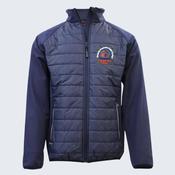 Edmund Rice Hybrid Padded Jacket - Unisex image